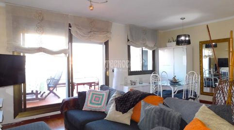 Photo 4 of Attic for sale in Barri del Mar, Vilanova i la Geltrú