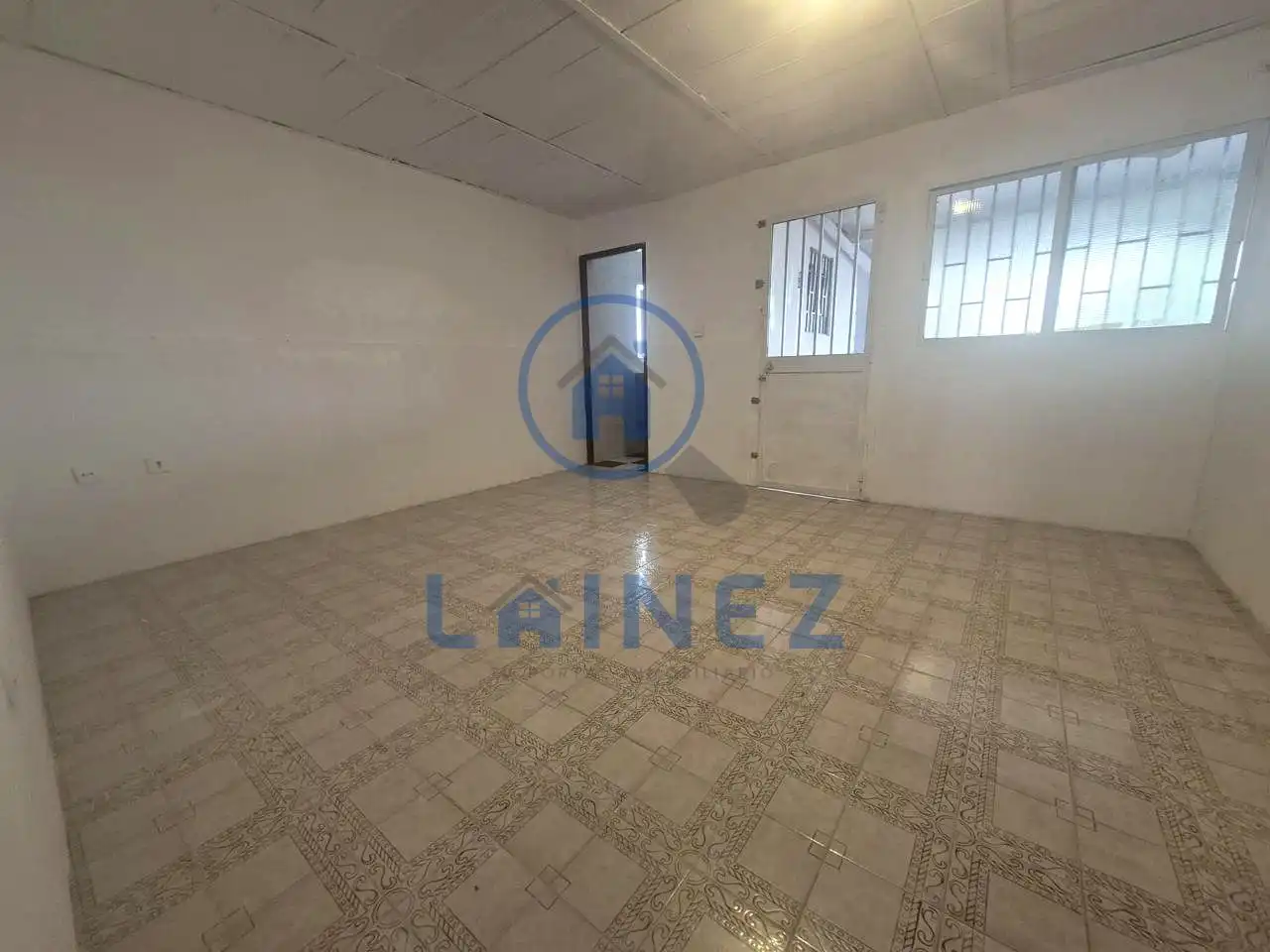 Casa en venda a Peñarroya-Pueblonuevo, imagen 3