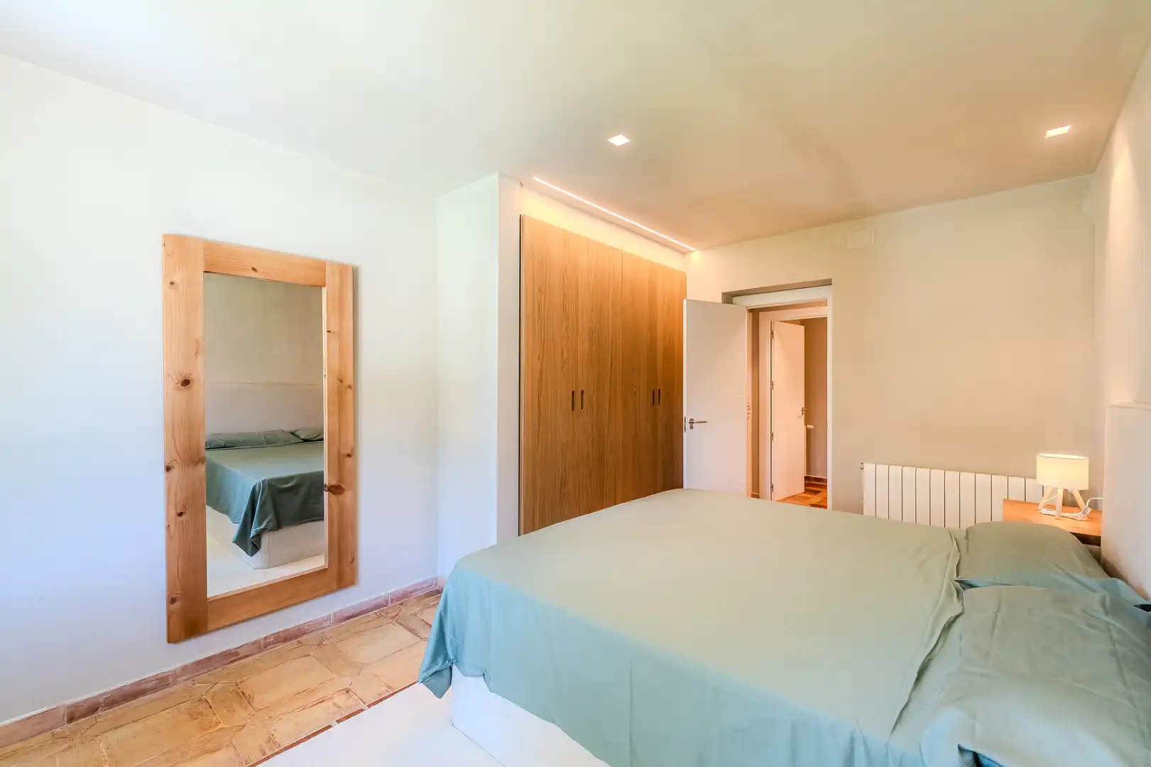 Villa avec terrasse à vendre à Urbanització San Jorge S Casti, imagen 28