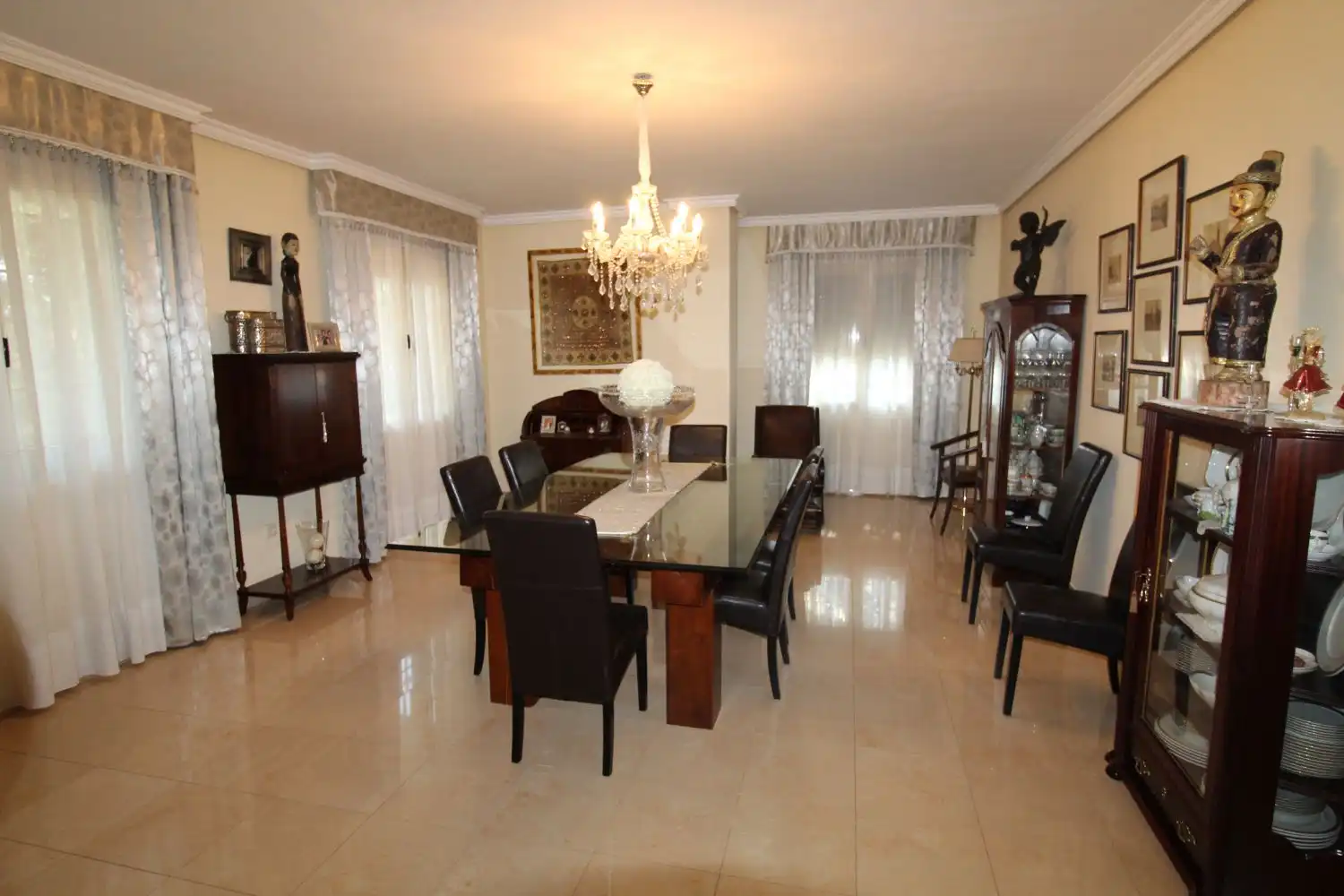 Chalet en venta en La Poblachuela, imagen 15