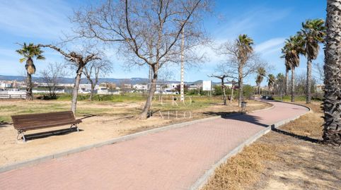 Foto 5 de Terreno en venta en Calle Llevant, ., Riudoms, Tarragona