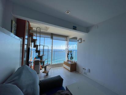 Bedroom of Study for sale in Castell-Platja d'Aro