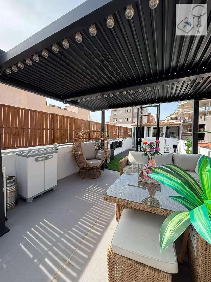 Maison à vendre à N/A, imagen 24