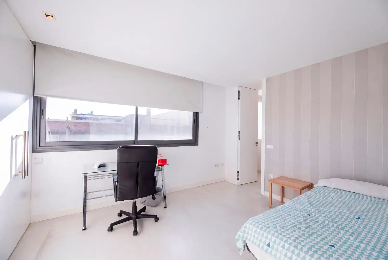 Villa mit Terrasse zum Verkauf in Calle Gutiérrez Canales, imagen 11