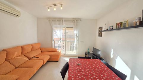 Foto 5 von Wohnung zum Verkauf in Alta Ribagorça, Camarles, Tarragona