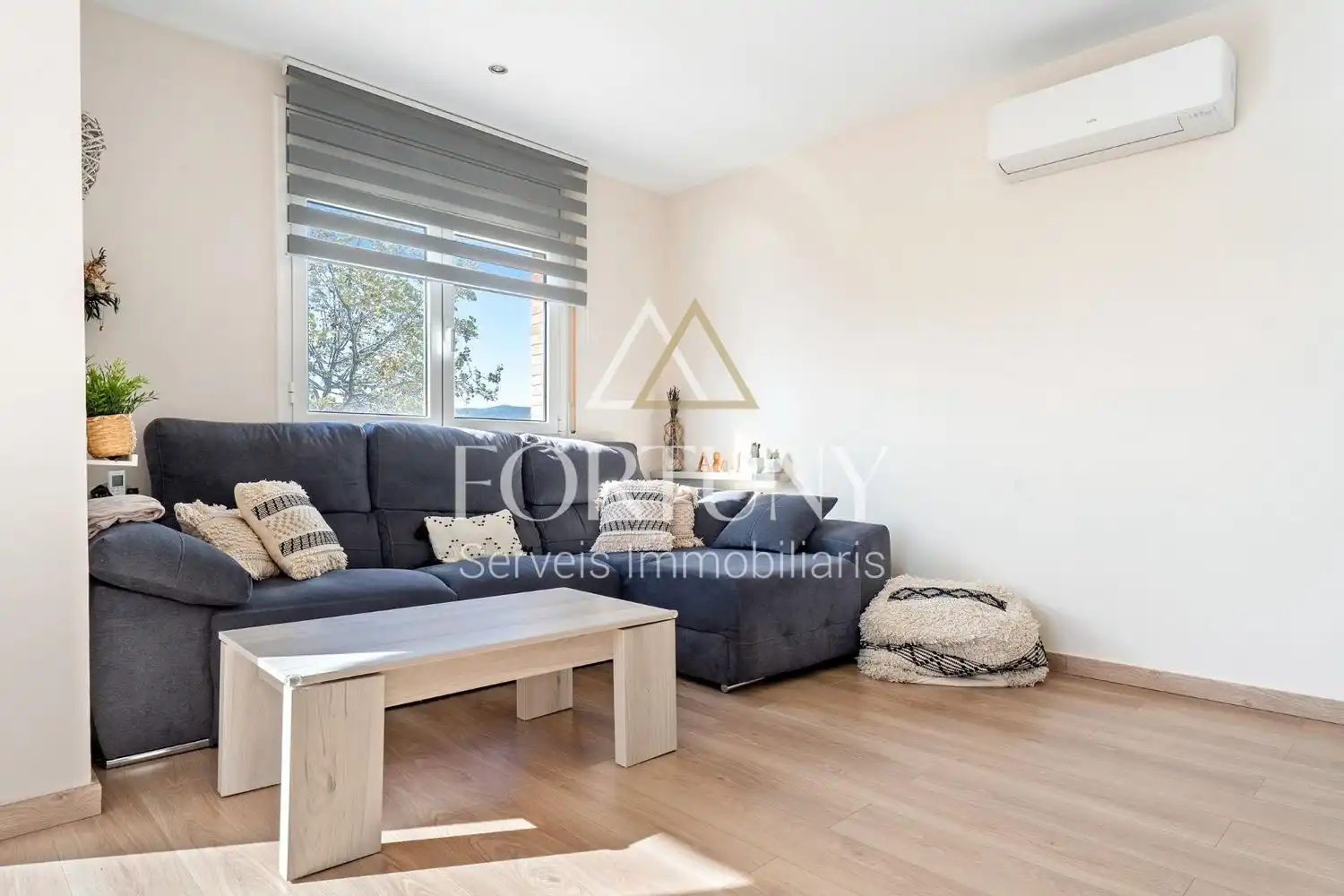Flat for sale in d'Antònia Abelló I Filella, 2, Ponent