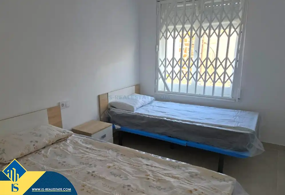 House for sale in La Mata, imagen 15