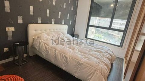 Foto 4 de Apartament de lloguer a Rúa Do Viso, Barbadás, Ourense