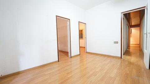 Foto 5 de Pis en venda a Carrer de Emilia Pardo Bazán, La Sagrera,  Barcelona Capital