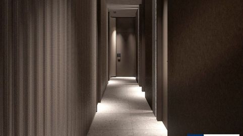 Foto 4 de Oficina de alquiler en Casco Histórico, Castellón de la Plana / Castelló de la Plana