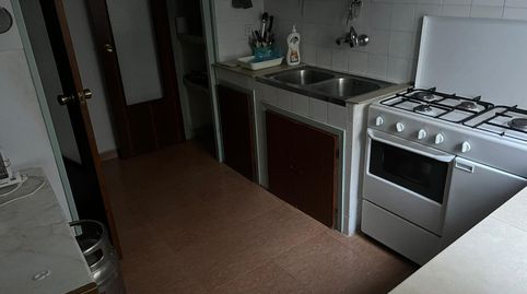 Foto 5 de Casa adosada en venta en Calle Santa Brígida, Belén - San Roque, Jaén Capital