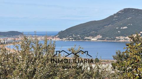 Foto 4 de Casa o xalet en venda a El Mirador. Peñaflor, Limpias, Cantabria