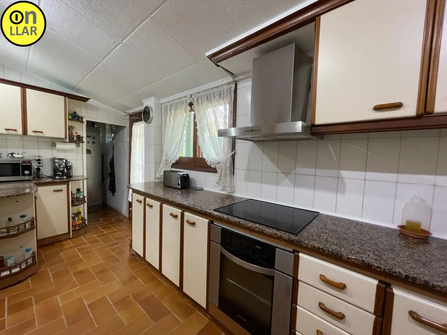 Casa con piscina en venta en L'Ametlla del Vallès, imagen 39
