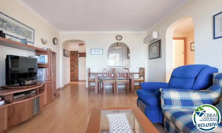 Piso en venta en Francesc Alegre 19, imagen 8