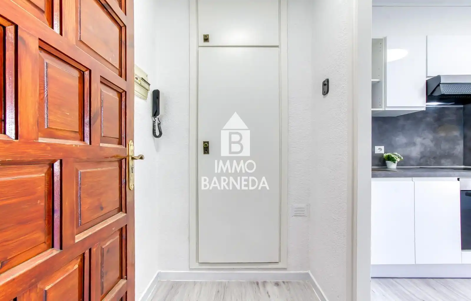 Flat for sale in Empuriabrava  with Terrace