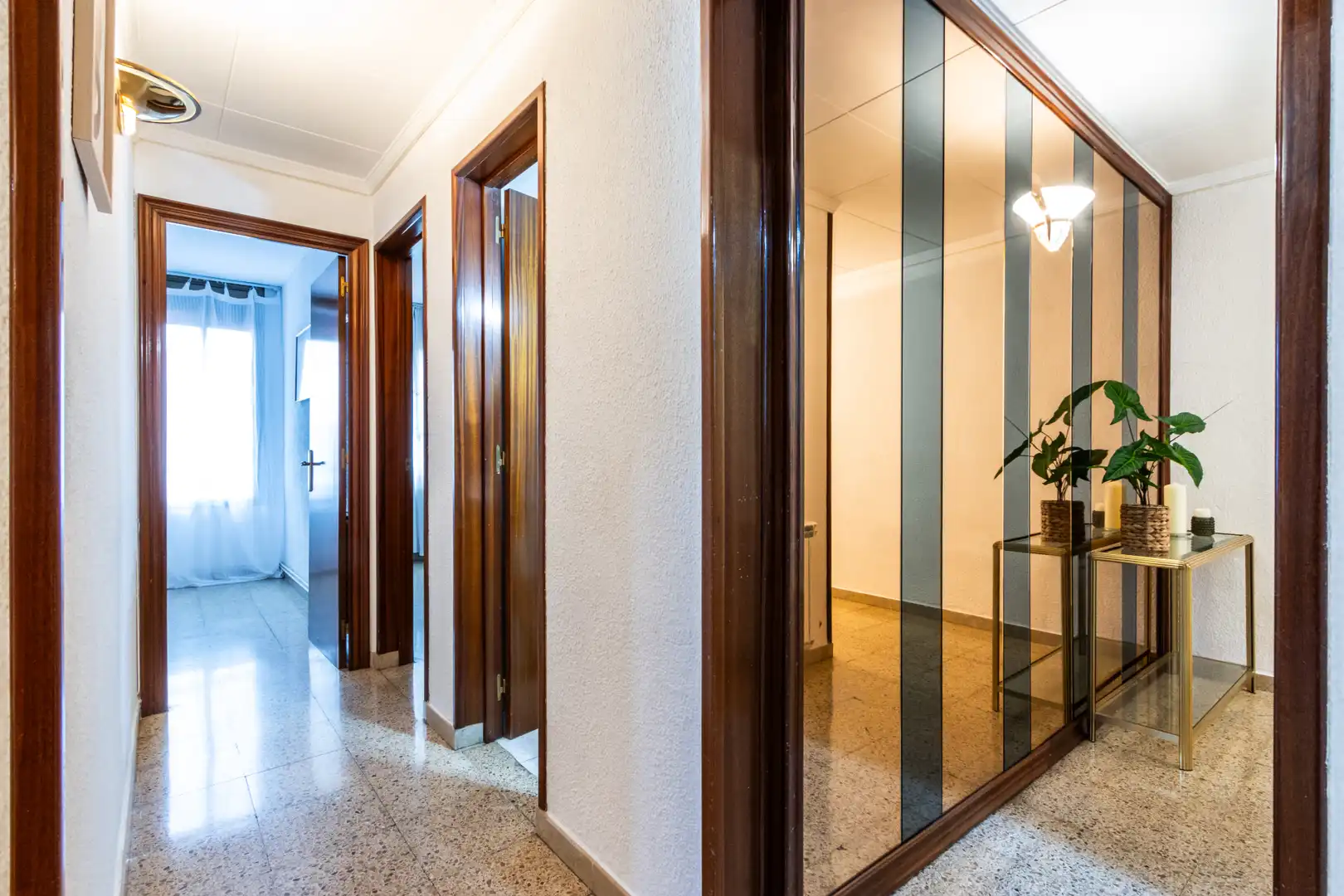 Flat with lift for sale in Carretera de Martorell, imagen 28