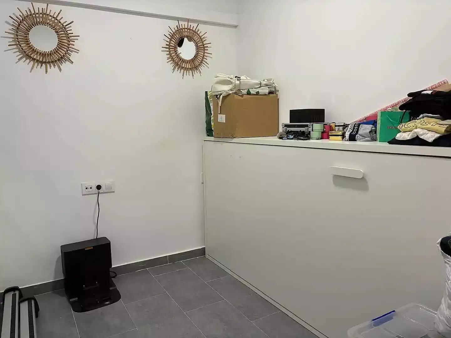 Wohnung zum Verkauf in nou, imagen 20