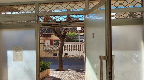 Foto 5 von Geschaftsraum zur Miete in Carrer de Guillem de Claramunt, 2, Barenys, Salou