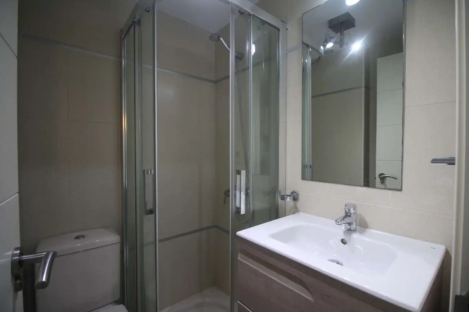 Apartamento en venta en Palomares, imagen 8