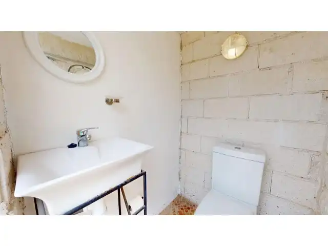 Xalet amb piscina en venda a Urbanizacion Les Mallaes, imagen 7