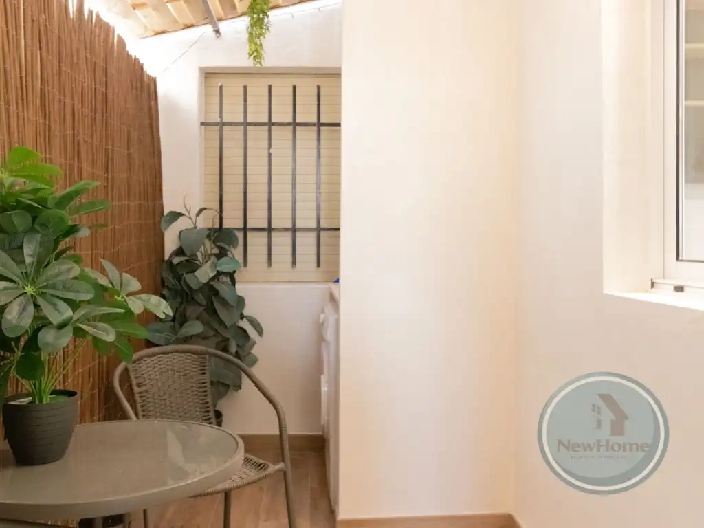 Planta baja en venta en Calle Mar, Calas Santiago Bernabéu