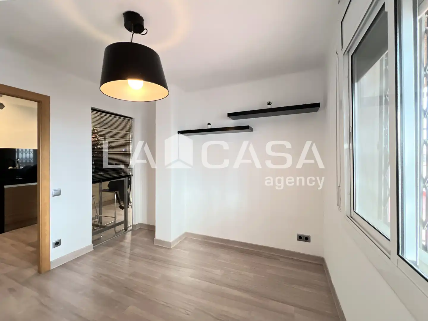 Ático en venta en Artigues - Llefià