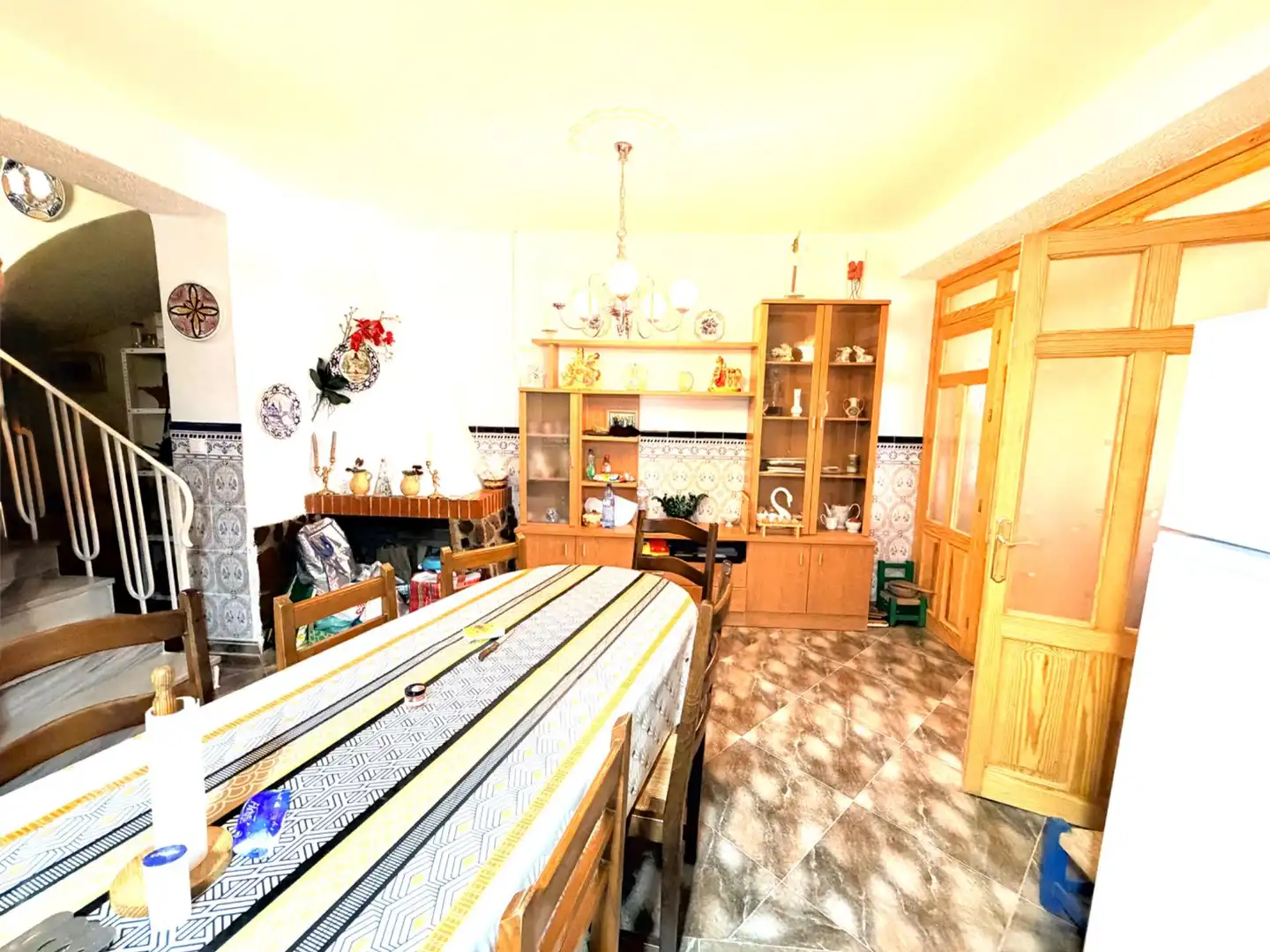 House for sale in BR TERCERO, imagen 10