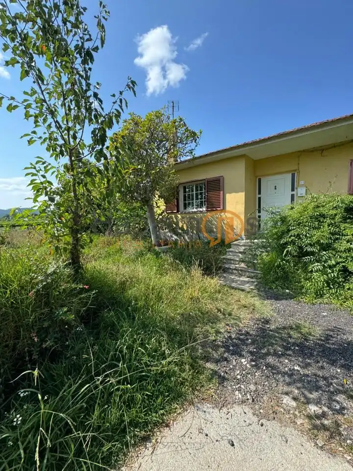 Maison avec jardin à vendre à Portas, imagen 3