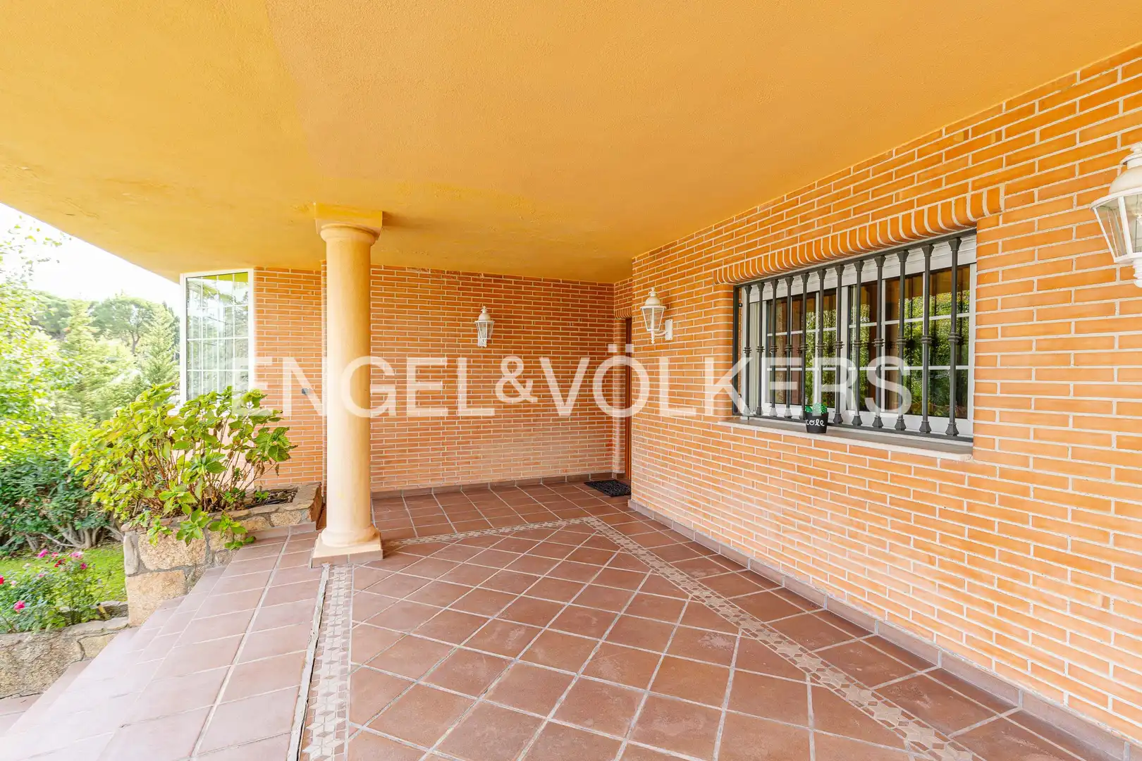 Terrace of Houses for sale in Bonanza