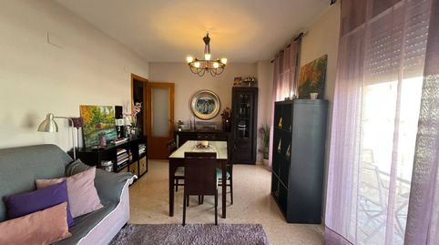 Photo 2 of Flat for sale in Calle Calle Alberto Asencio González, Ciutat Universitària, Elche / Elx