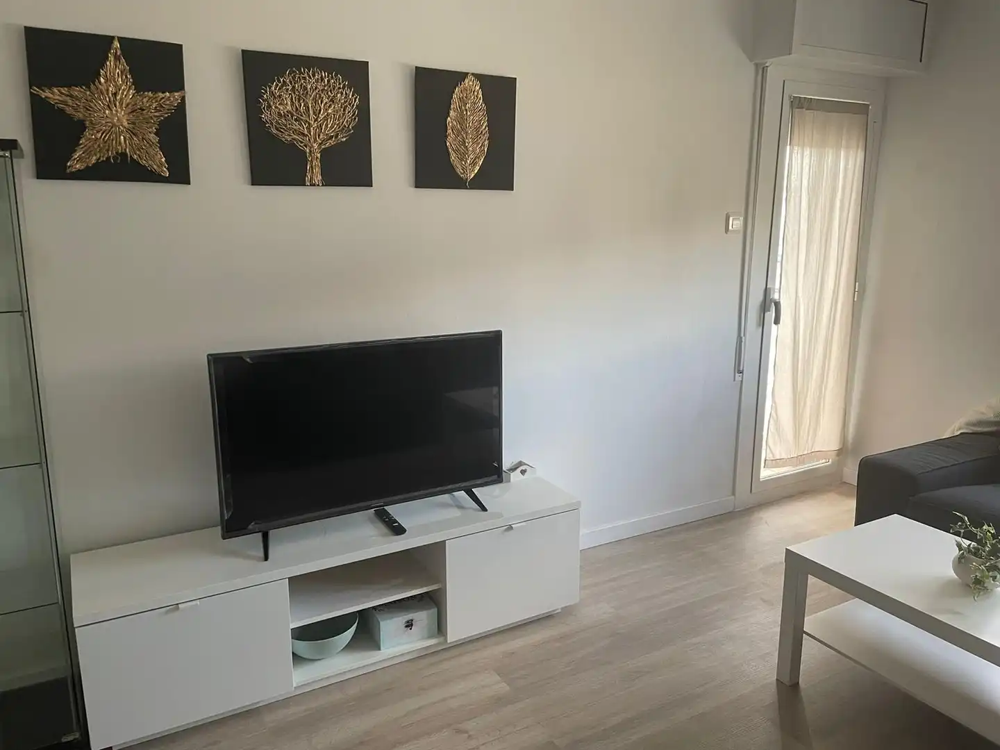 Pis de lloguer a Mollerussa