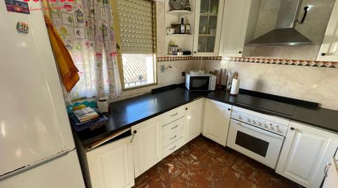 Photo 4 of Single-family semi-detached for sale in Rio Guadiana, Encinarejo de Córdoba, Córdoba