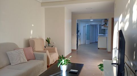 Foto 2 de Edificio en venta en Fátima - El Panderón, Molina de Segura