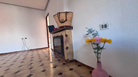 Foto 3 de Casa o xalet en venda a Carrer del Doctor Domingo Orozco, Zona Campus Universitario, Burjassot