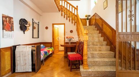 Foto 2 de Casa adosada en venda a Dúrcal, Granada