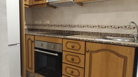 Foto 5 von Wohnung zur Miete in Algorfa, Alicante