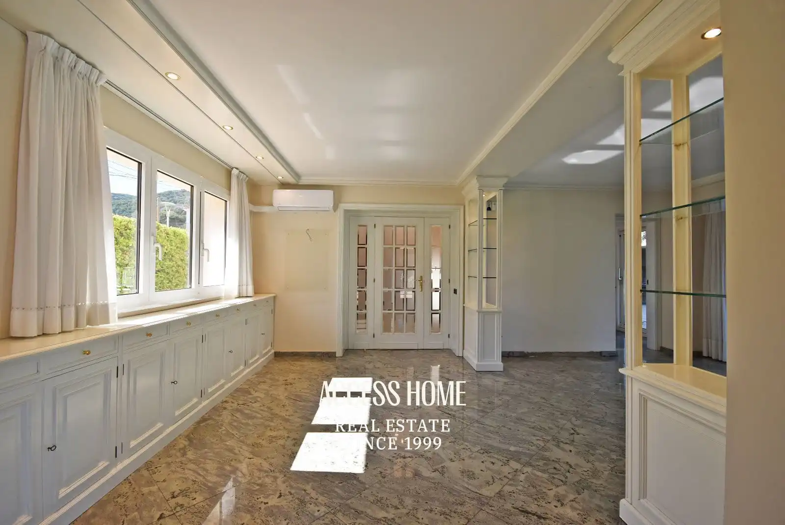 Villa avec piscine à vendre à Premià de Dalt, imagen 25