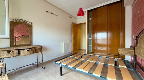 Photo 3 of Flat for sale in Pilar, El Pilar - La Estación, Talavera de la Reina