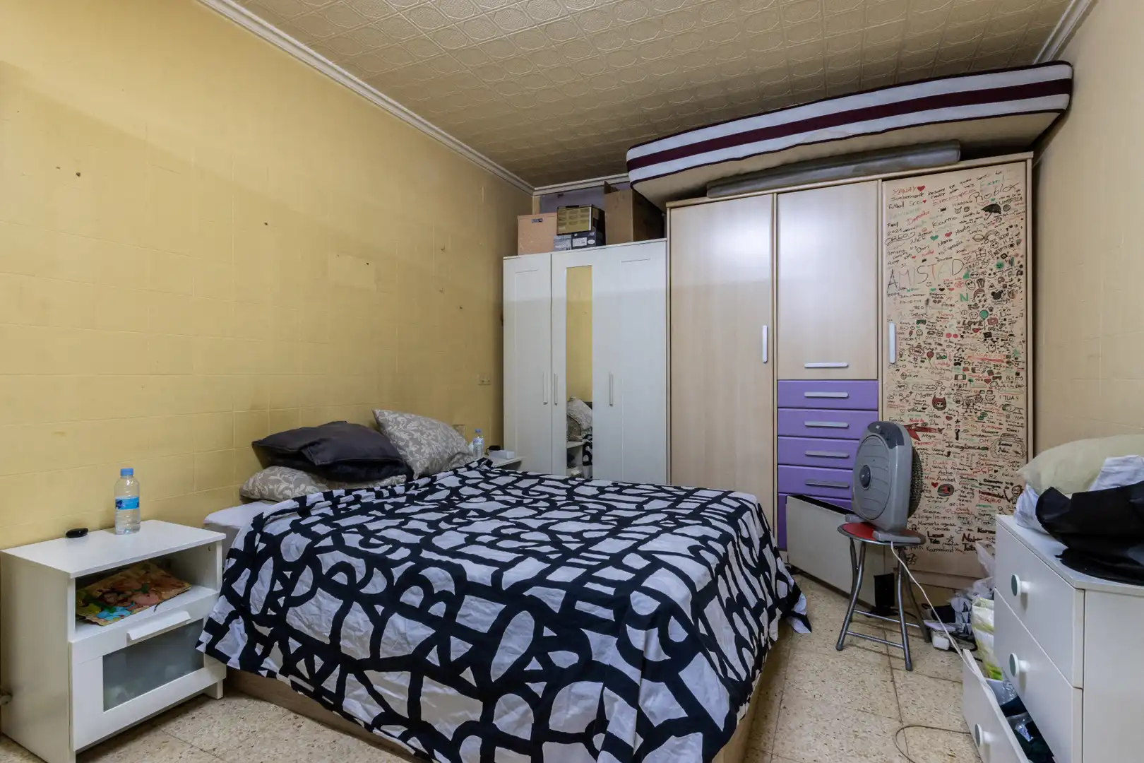 Casa adosada en venta en Carrer de l'Empordà, Ca n'Oriac