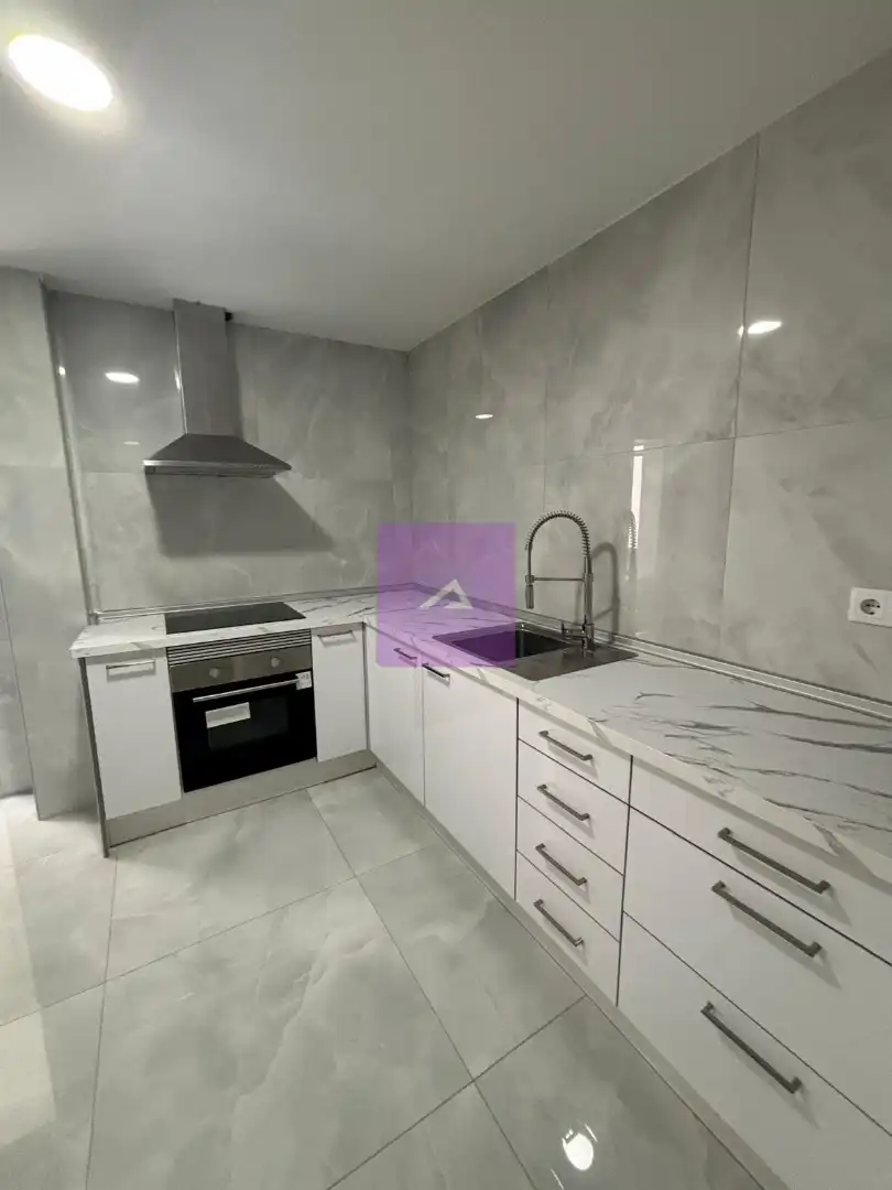 Appartement avec terrasse à vendre à Carrer de Bonavista, imagen 10