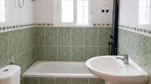 Foto 5 de Casa o xalet en venda a Camino Casa de la Guardia , Los Franceses – La Vega, Chiclana de la Frontera