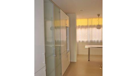 Photo 4 of Flat to rent in Felipe Prieto, Sn, Centro, Palencia