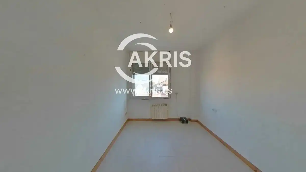Wohnung zum Verkauf in M.D. de Lesperança, imagen 18