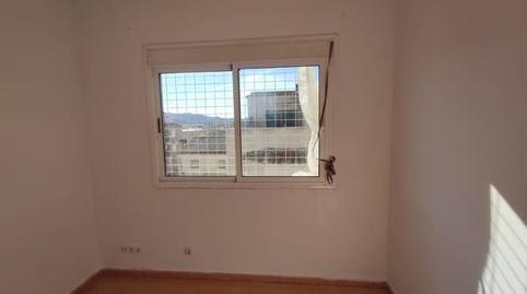 Foto 3 de Pis en venda a Carrer de la Mercè, Almacelles, Lleida