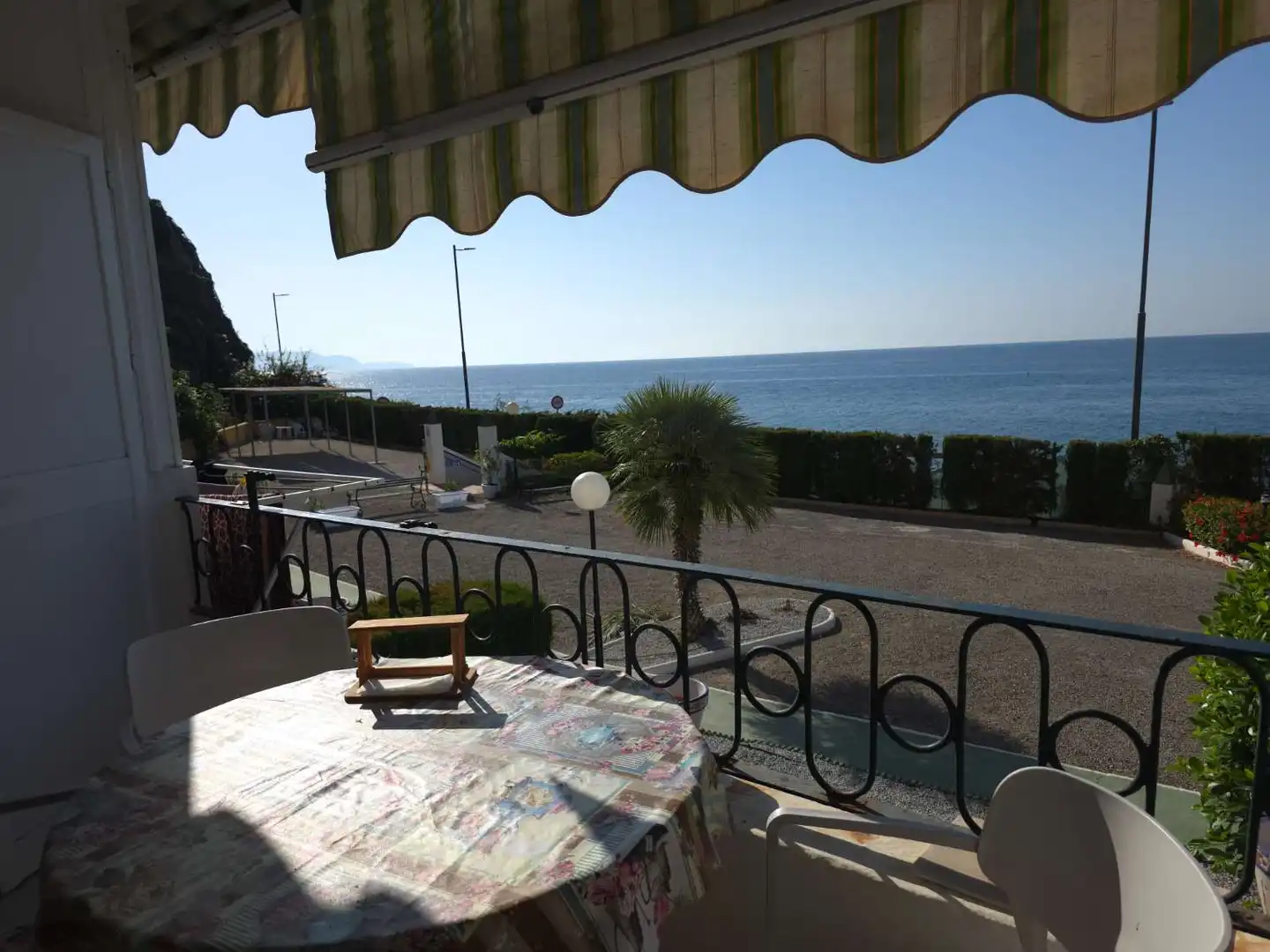 Apartament en venda en Torrox amb Moblat