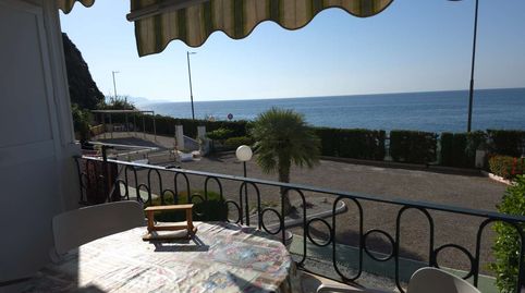 Foto 2 de Apartament en venda a Laguna Beach, Torrox