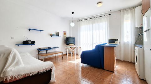Foto 5 de Loft en venta en Calle Manuel Lerdo de Tejada, 5a, Ayamonte ciudad, Ayamonte