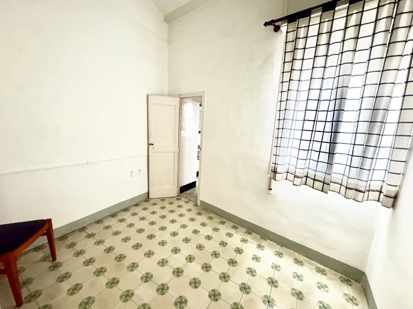 Maison à vendre à El Pedró, imagen 20