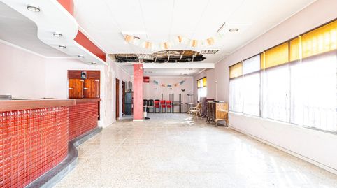Foto 5 de Piso en venta en Carrer del Cardenal Rossell, 104, El Coll d'en Rabassa, Palma de Mallorca