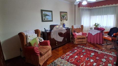 Foto 3 de Piso en venta en Fátima, Pontevedra